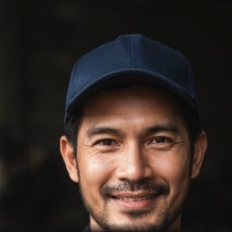 รูปโปรไฟล์สมาชิก ช่างกร · โคราช
